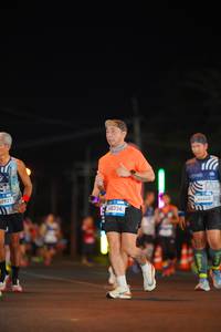 BIB: 
                            <button type="button" onclick="openModal(23305694)" class="btn btn-primary btn-sm float-right btn-popup" data-toggle="modal" data-target=".modal-high-quality">
                        <i class="fas fa-shopping-cart"></i> Add to Cart
                    </button>
                                            <button type="button" onclick="isThisMe(23305694, true)" class="btn btn-success btn-sm float-right btn-popup btn-isme hidden" data-toggle="tooltip" data-placement="bottom" title="นี่คือรูปของคุณใช่ไหม คลิกที่นี่เพื่อเอาเข้าอัลบั้ม">
                        <i class="fas fa-plus"></i> Add to album
                    </button>
                    <button type="button" onclick="isThisMe(23305694, false)" class="btn btn-warning btn-sm float-right btn-popup btn-isnotme hidden">
                        <i class="fas fa-ban"></i> Remove from album
                    </button>